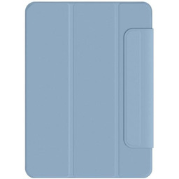 Pomologic BookCover do Apple iPad Pro 13'' M4