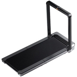 Kingsmith X23 Bieżnia elektryczna