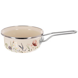 Orion Emaliowany rondel MAK 1 l