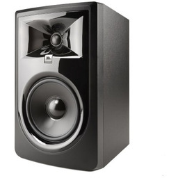 JBL 306PMKII - Aktywny monitor studyjny