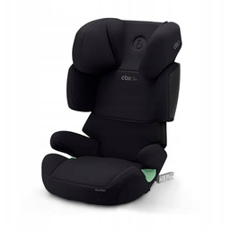 Fotelik samochodowy Cbx by Cybex Solution X i-Fix