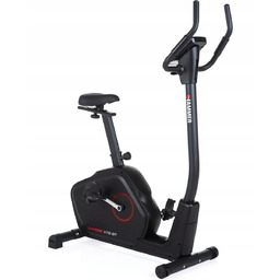 Rower magnetyczny Hammer Cardio XT6 Bt