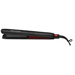 Revlon SmoothStay RVST2211PE Jonizacja Prostownica