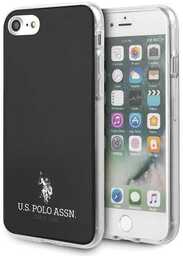 US Polo USHCI8TPUBK iPhone 7/8/SE 2022 / SE