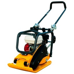 Zagęszczarka płytowa Enar ZEN 16 CGL Loncin G200F