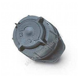 Mikrozraszacz Rain Bird SXB-180