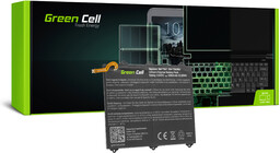Bateria Green Cell EB-BT567ABA EB-BT567ABE do Samsung Galaxy