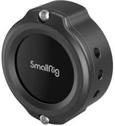 SmallRig 4149 - osłona na lokalizator AirTag