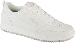 Fila Rega Nf FFM0370-10004, Męskie, buty sneakers, Biały