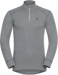 Odlo Bluza męska