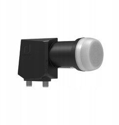 Konwerter Twin Inverto Black Ultra