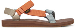Sandały Teva Original Universal 1003987 Kolorowy
