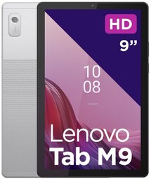LENOVO Tablet Tab M9 TB310FU 9" 4/64GB Wi-Fi