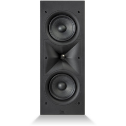 Głośnik ścienny JBL Stage 250WL