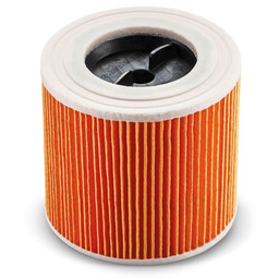 KARCHER Filtr kartridżowy do WD/SE - 2.863-303.0