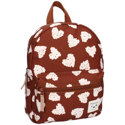 Plecak dla dzieci Adore More Cognac KIDZROOM