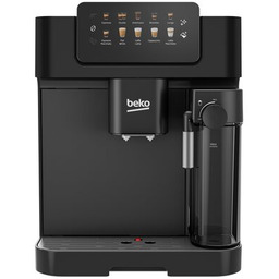 Beko CaffeExperto CEG7304B czarny