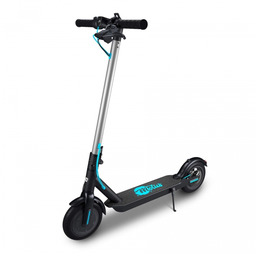 Hulajnoga Motus Scooty 8.5 350W