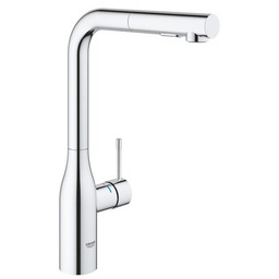 GROHE Bateria Essence 30270000 Chrom