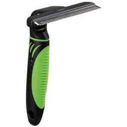 Trixie Zapasowe ostrze, do ref. 24181/3/5/7, 8 cm,