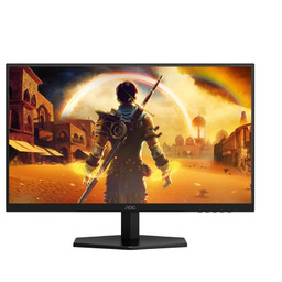 AOC Monitor Q27G42ZE 27" IPS QHD 240Hz 1ms