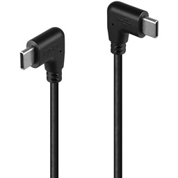 Lindy Kabel USB 2.0 typu C do C