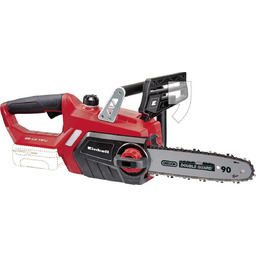 Einhell GE-LC 18 Li Solo