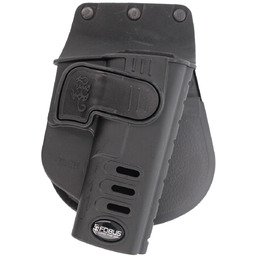 Kabura Fobus GLCH RT do Glock 17, 19,