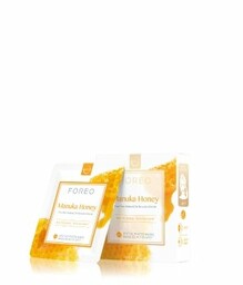 FOREO Ufo Mask Manuka Honey Maseczka do twarzy