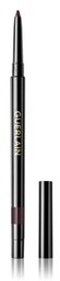 GUERLAIN Eye Contour Pencil Eyeliner 0.35 g Plum