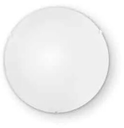 Plafon klasyczny SIMPLY PL2 007977 - Ideal Lux