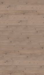 Podłoga drewniana WoodGate Natural Oak
