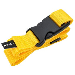 VOGO Pas zabezpieczający do walizki 11172A