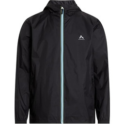 Mc Kinley Kereol IV kurtka męska