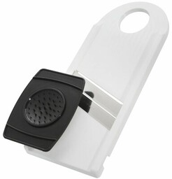 FACKELMANN Tarka 45341