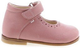 EMEL MILANO ES 2397-10 roczki balerinki baleriny półbuty