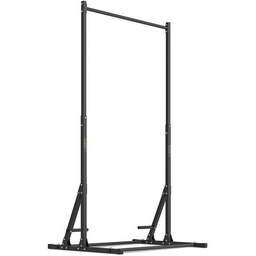 MARBO SPORT Drążek wielofunkcyjny SmartGym SG-13