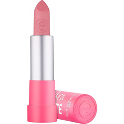 Barra de labios Essence Hydra Matte N