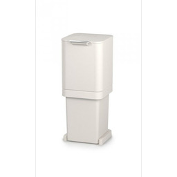 Joseph Joseph Kosz do segregacji 40 l. stone,