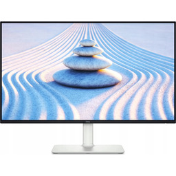 Monitor Dell S2725HS (210-BMHG)