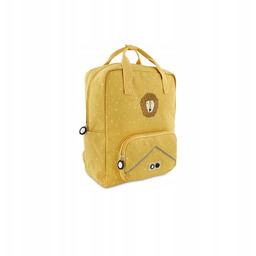 Plecak Lew Trixie Baby