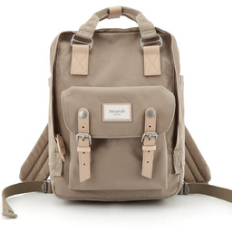 Plecak szkolny Himawari na laptopa miejski pojemny tornister