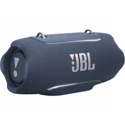 Głośnik mobilny Jbl Xtreme 5 Niebieski