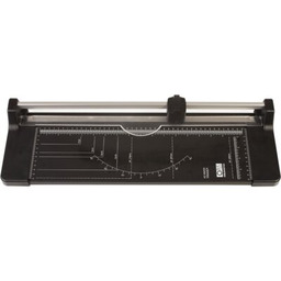 OPUS Trymer RoloCUT A3, Długość cięcia 460 mm