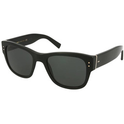Okulary przeciwsłoneczne Dolce & Gabbana DG4338 501/87