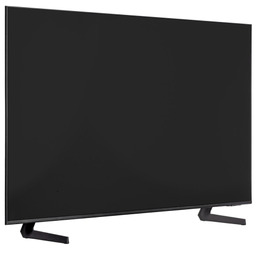 Telewizor Samsung QE55Q8FAAUXXH QLED 55'' 4K Ultra HD
