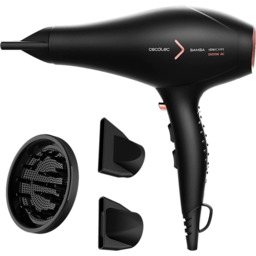 Suszarka do włosów CECOTEC Bamba IoniCare 5350 PowerShine