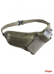 SALOMON Pas/Saszetka Active Belt Whit Bottle Dusky -