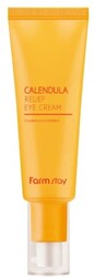 FARMSTAY Calendula Relief Eye Cream 50ml