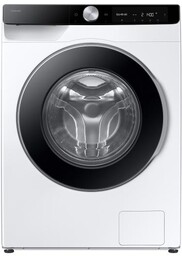 Pralka SAMSUNG WW90DG6U25LKU4